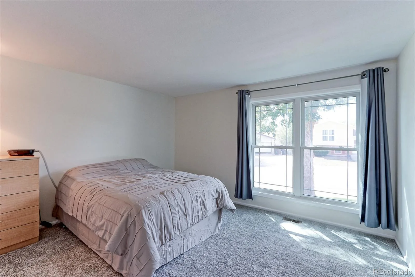 5395 E 108th Place Thornton CO 80233 | MLS #REC3789886 08212026205759 1600 10