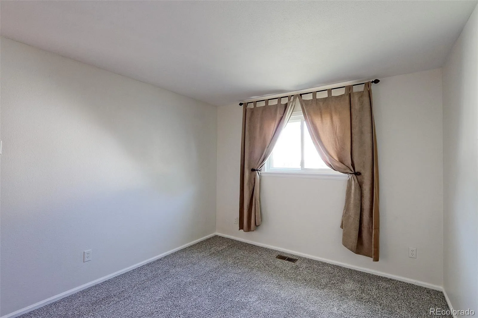 5395 E 108th Place Thornton CO 80233 | MLS #REC3789886 08212026205759 1600 12