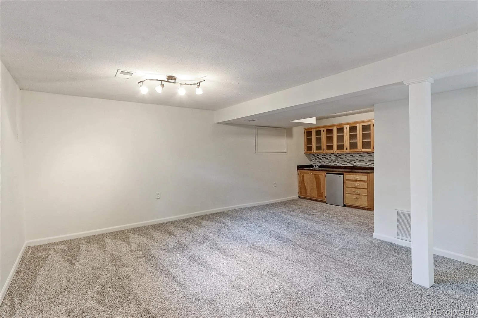 5395 E 108th Place Thornton CO 80233 | MLS #REC3789886 08212026205759 1600 15