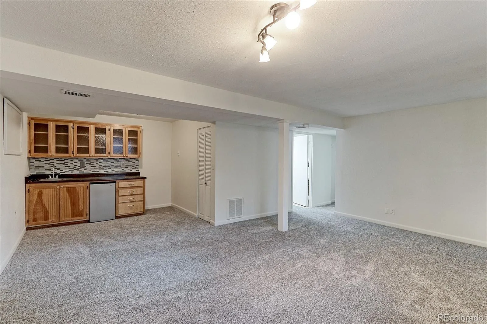 5395 E 108th Place Thornton CO 80233 | MLS #REC3789886 08212026205759 1600 16