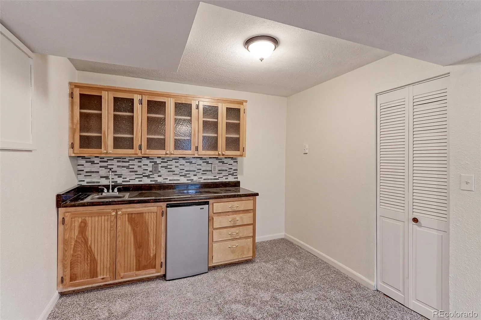 5395 E 108th Place Thornton CO 80233 | MLS #REC3789886 08212026205759 1600 17