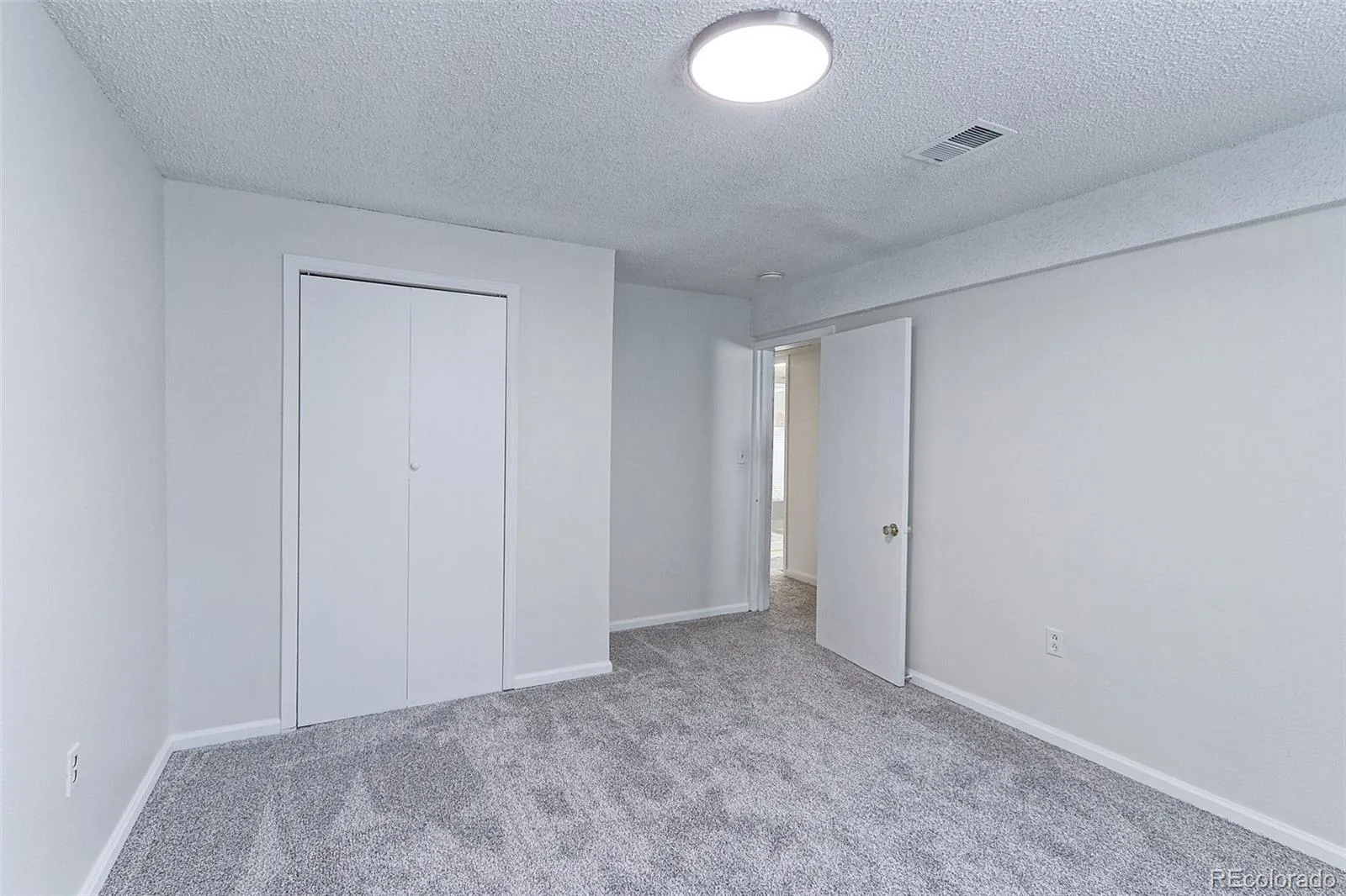 5395 E 108th Place Thornton CO 80233 | MLS #REC3789886 08212026205759 1600 20