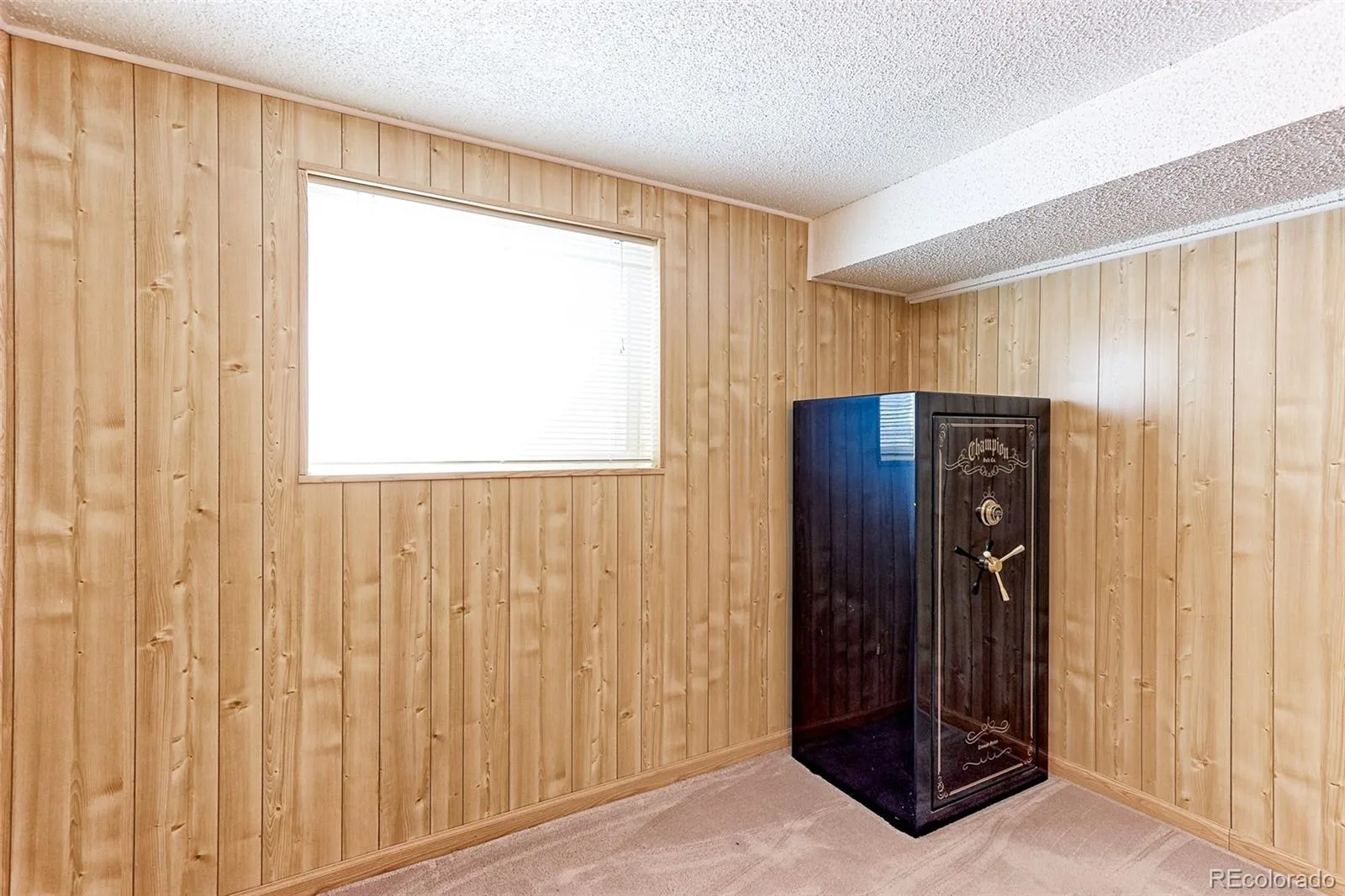 5395 E 108th Place Thornton CO 80233 | MLS #REC3789886 08212026205759 1600 23