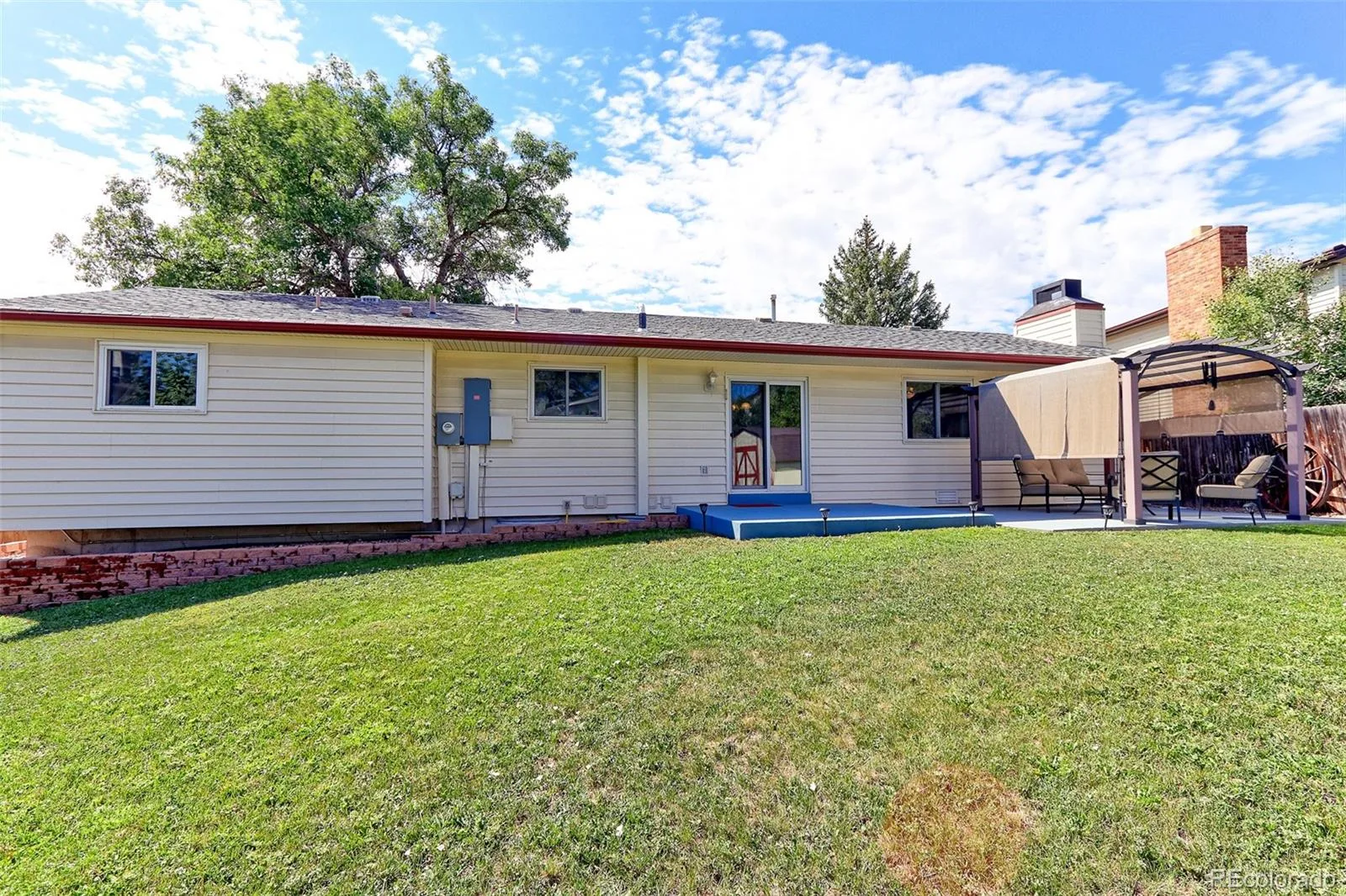 5395 E 108th Place Thornton CO 80233 | MLS #REC3789886 08212026205759 1600 24