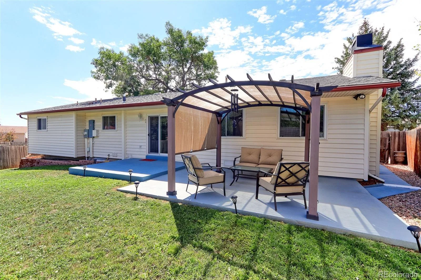 5395 E 108th Place Thornton CO 80233 | MLS #REC3789886 08212026205759 1600 25