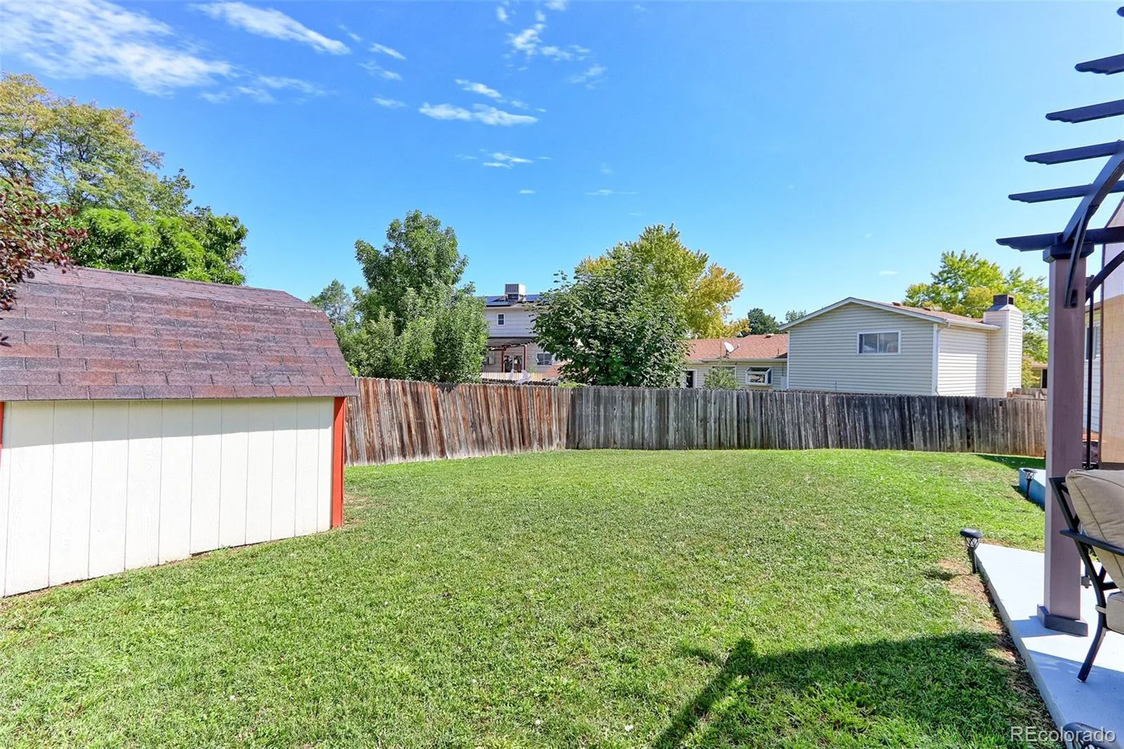 5395 E 108th Place Thornton CO 80233 | MLS #REC3789886 08212026205759 1600 26