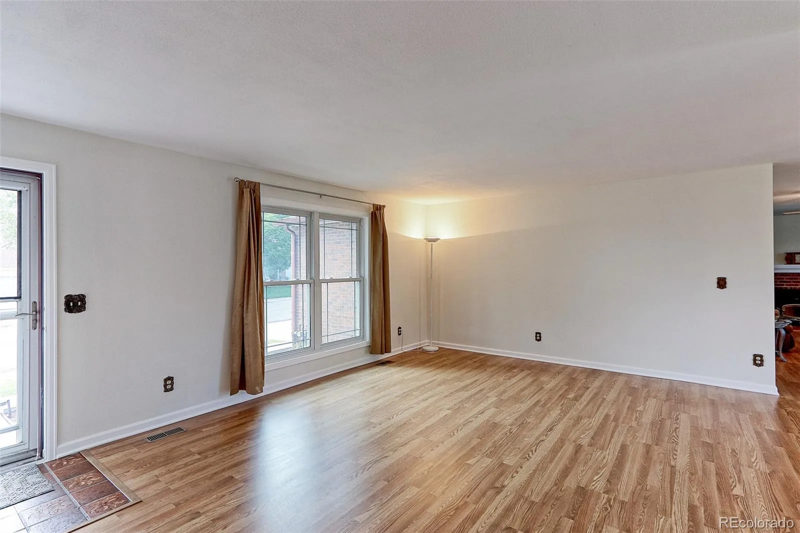 5395 E 108th Place Thornton CO 80233 | MLS #REC3789886 08212026205759 1600 3