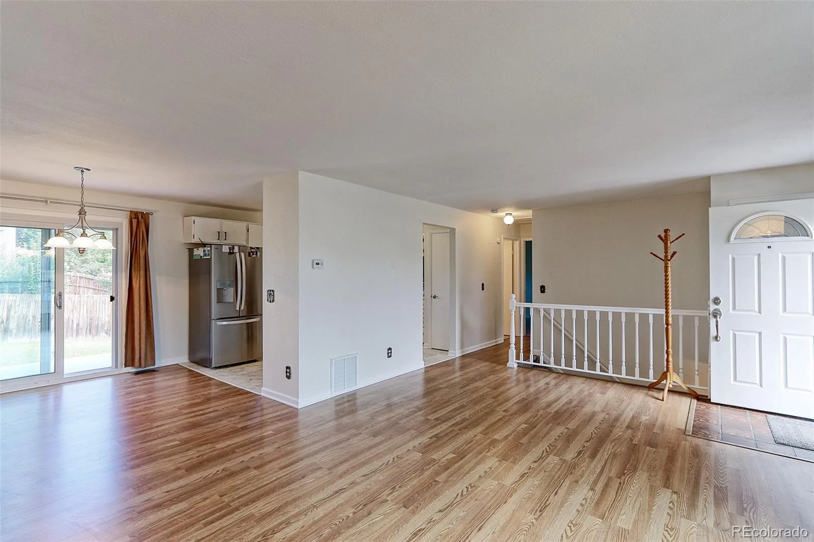 5395 E 108th Place Thornton CO 80233 | MLS #REC3789886 08212026205759 1600 4