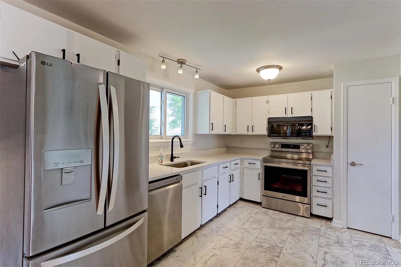 5395 E 108th Place Thornton CO 80233 | MLS #REC3789886 08212026205759 1600 5