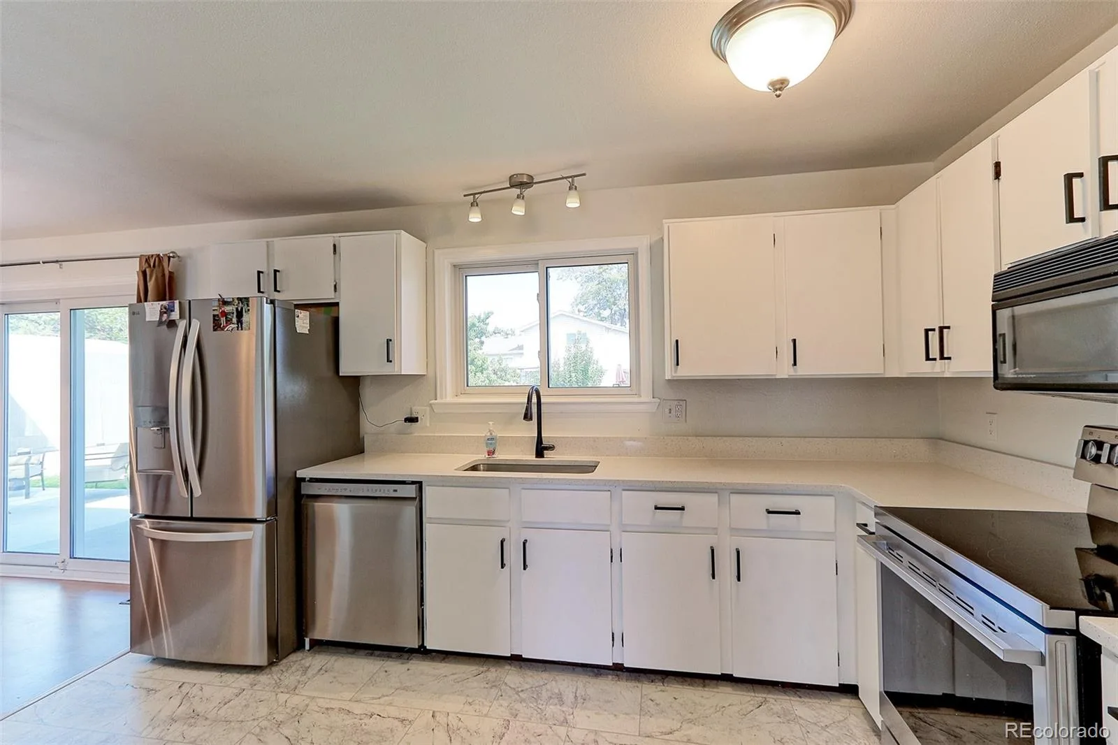5395 E 108th Place Thornton CO 80233 | MLS #REC3789886 08212026205759 1600 6
