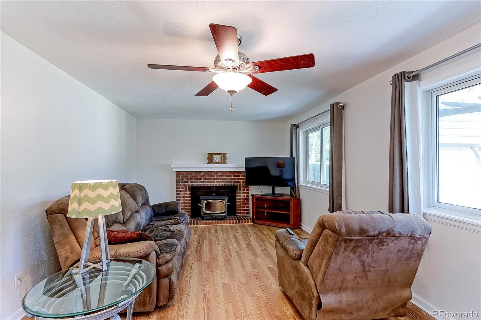 5395 E 108th Place Thornton CO 80233 | MLS #REC3789886 08212026205759 1600 7