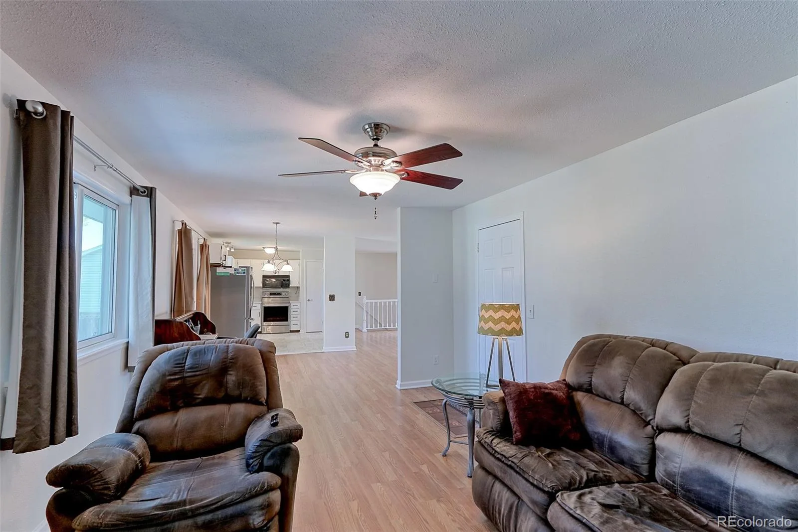 5395 E 108th Place Thornton CO 80233 | MLS #REC3789886 08212026205759 1600 8