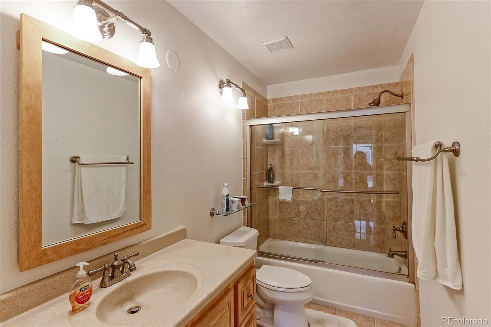 5395 E 108th Place Thornton CO 80233 | MLS #REC3789886 08212026205759 1600 9