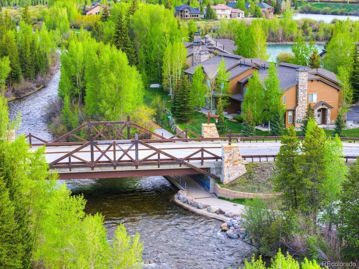 MLS #REC3790450 image #0