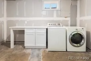 04272026204007 320 32