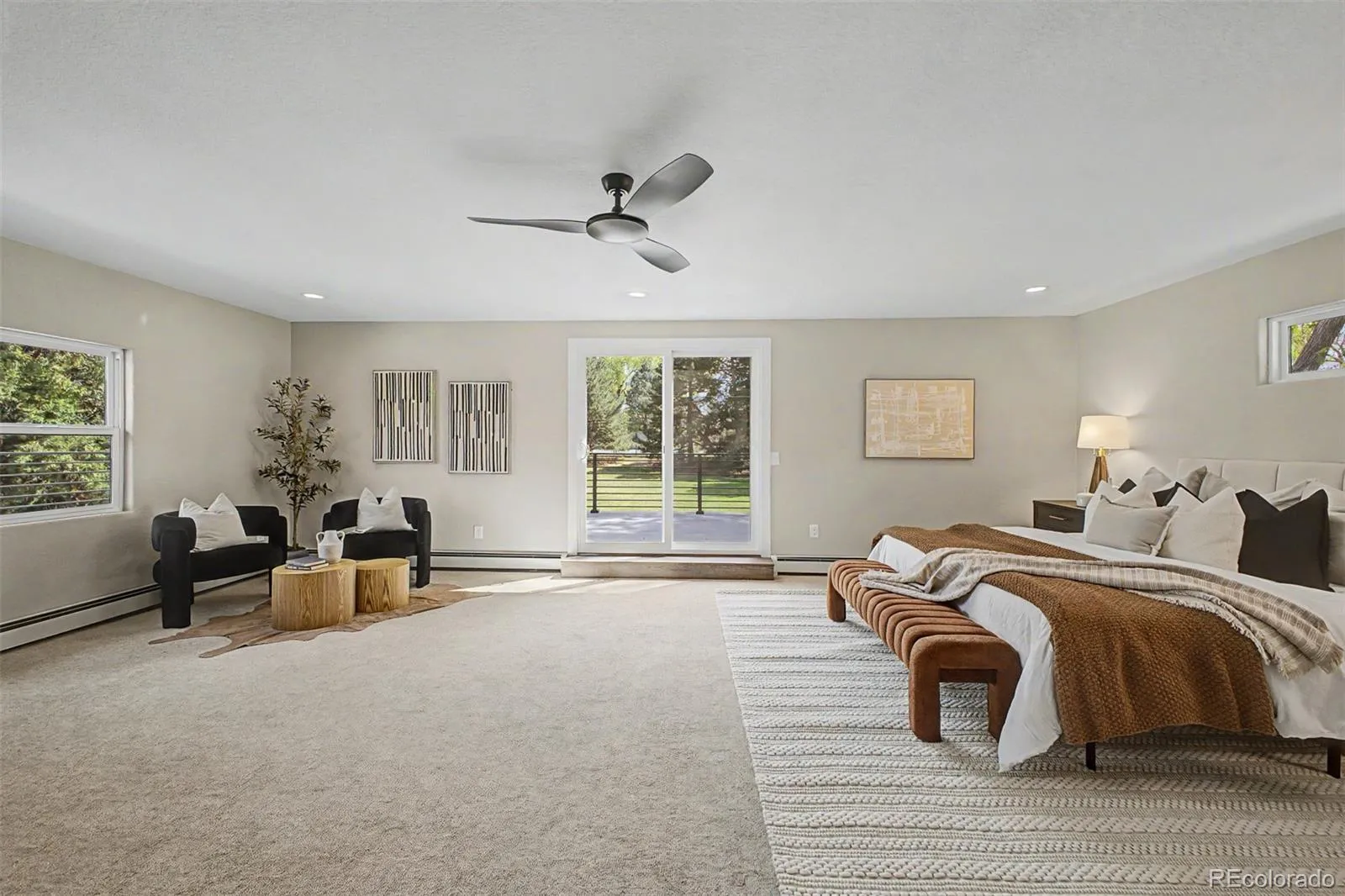 3081 S Ash Street Denver CO 80222 MLS #REC3791847 05132026142250 1600 16