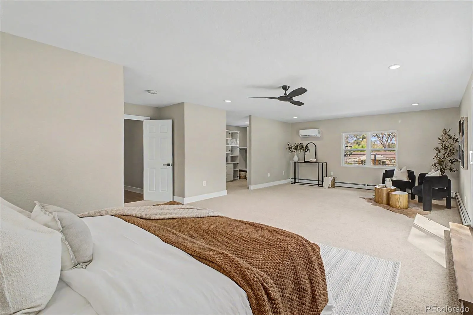 3081 S Ash Street Denver CO 80222 MLS #REC3791847 05132026142250 1600 18