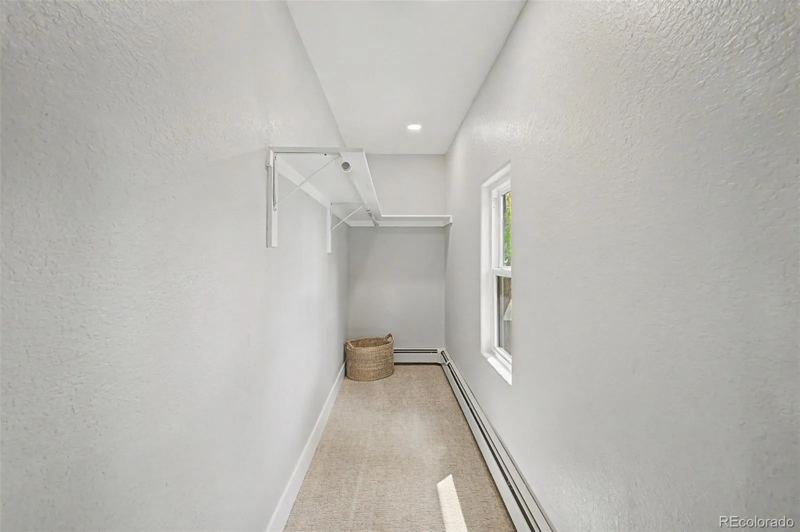3081 S Ash Street Denver CO 80222 MLS #REC3791847 05132026142250 1600 28