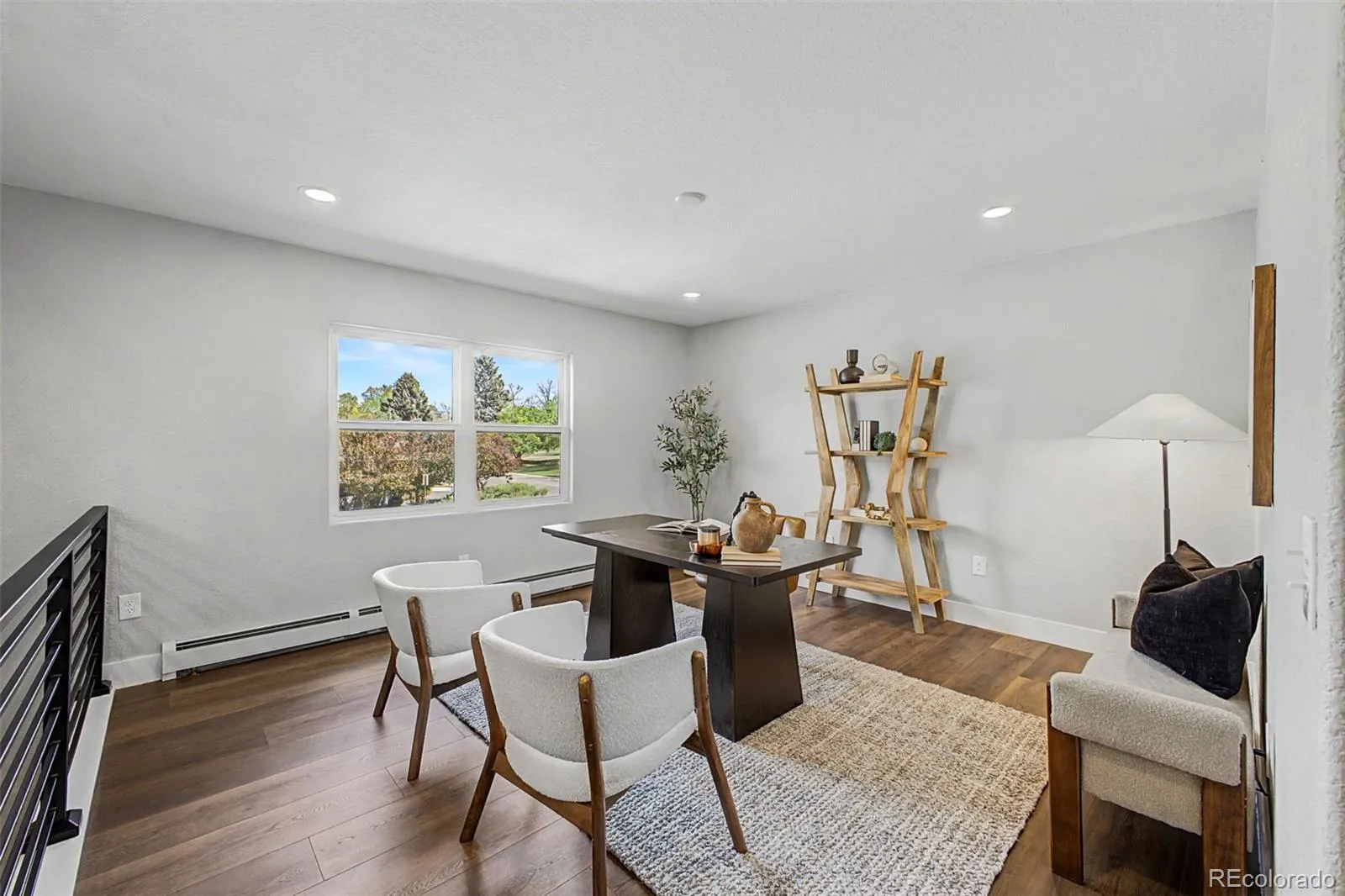 3081 S Ash Street Denver CO 80222 MLS #REC3791847 05132026142250 1600 31