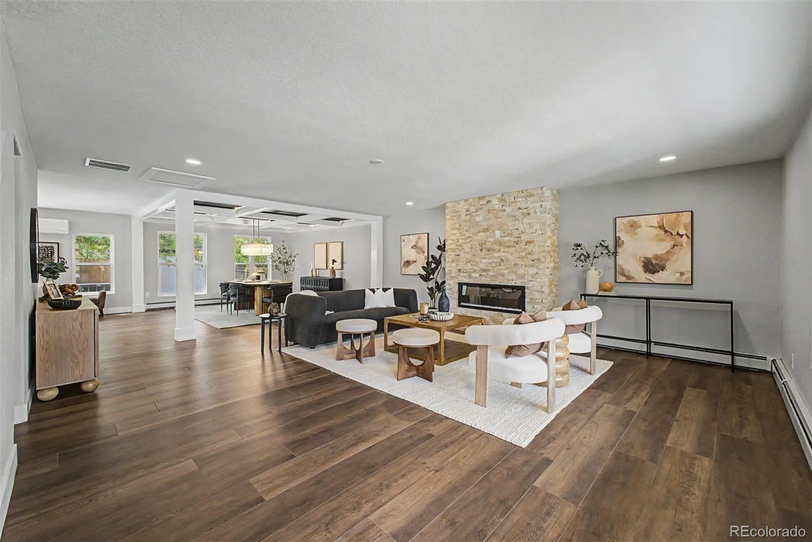 3081 S Ash Street Denver CO 80222 MLS #REC3791847 05132026142250 1600 4