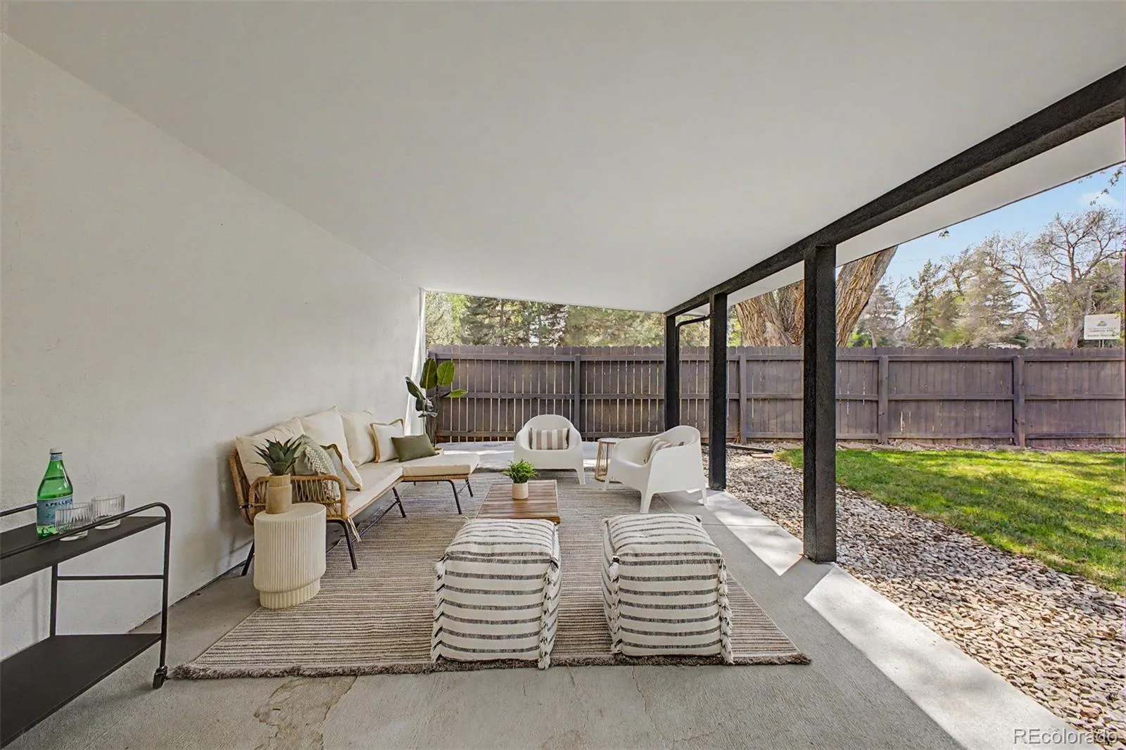 3081 S Ash Street Denver CO 80222 MLS #REC3791847 05132026142250 1600 40
