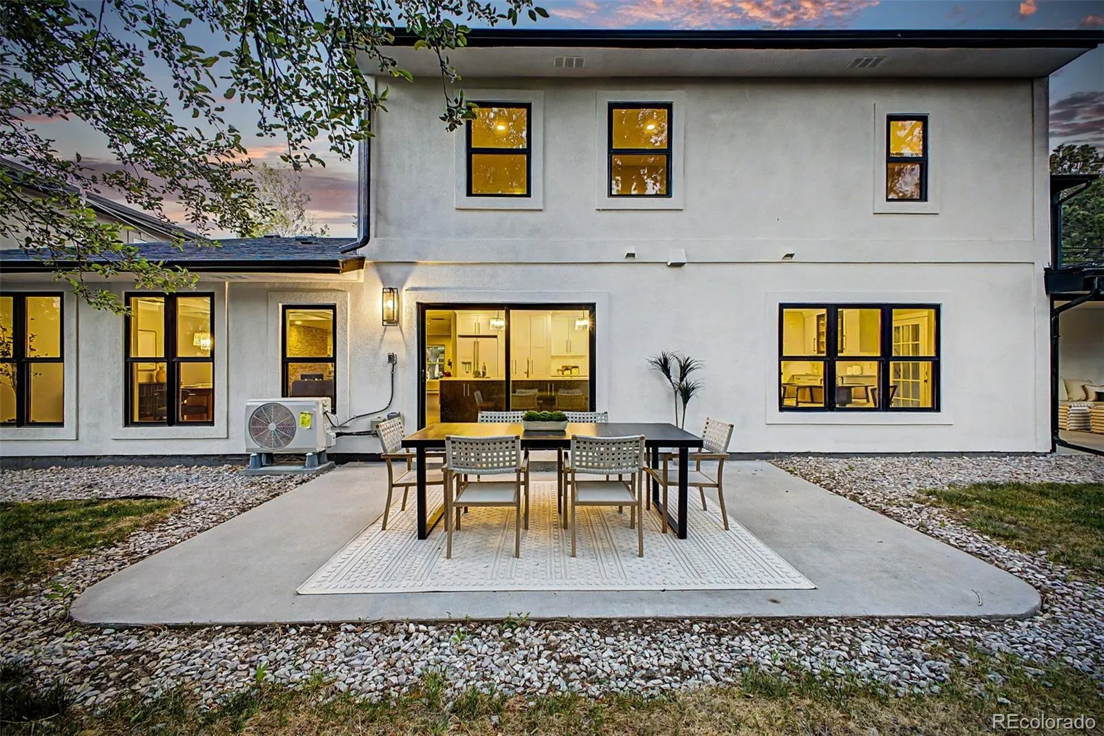 3081 S Ash Street Denver CO 80222 MLS #REC3791847 05132026142250 1600 41
