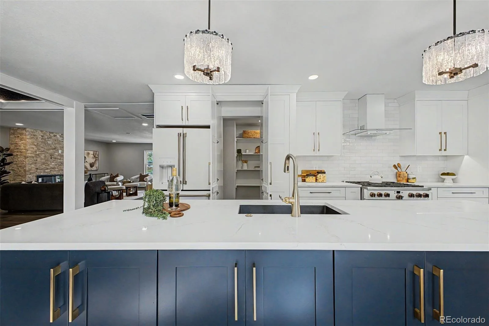3081 S Ash Street Denver CO 80222 | MLS #REC3791847 08112026191251 1600 10