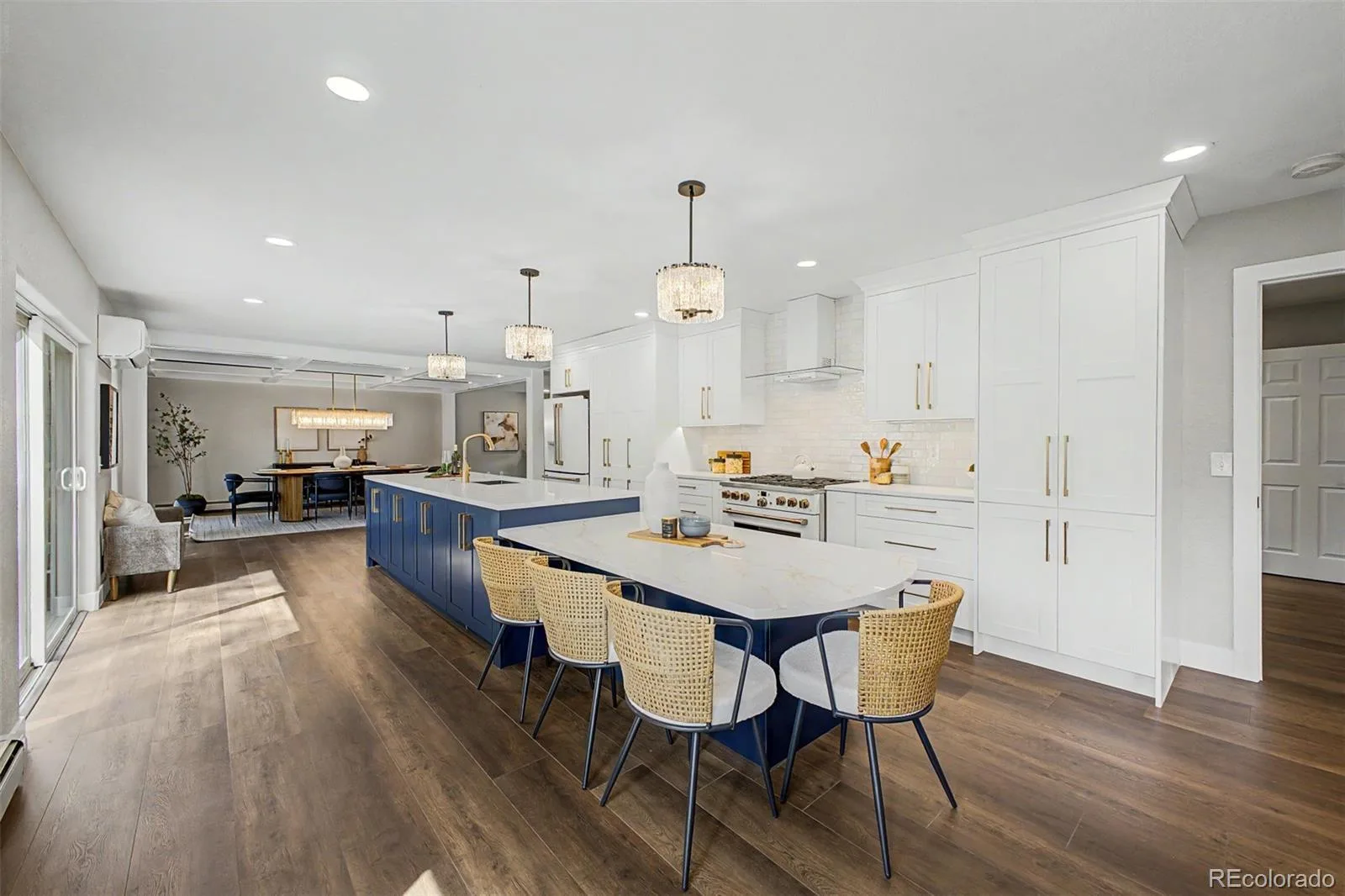 3081 S Ash Street Denver CO 80222 | MLS #REC3791847 08112026191251 1600 11