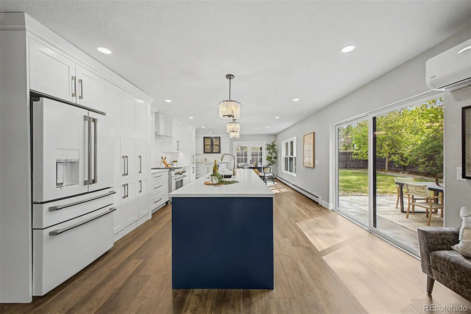 3081 S Ash Street Denver CO 80222 | MLS #REC3791847 08112026191251 1600 12