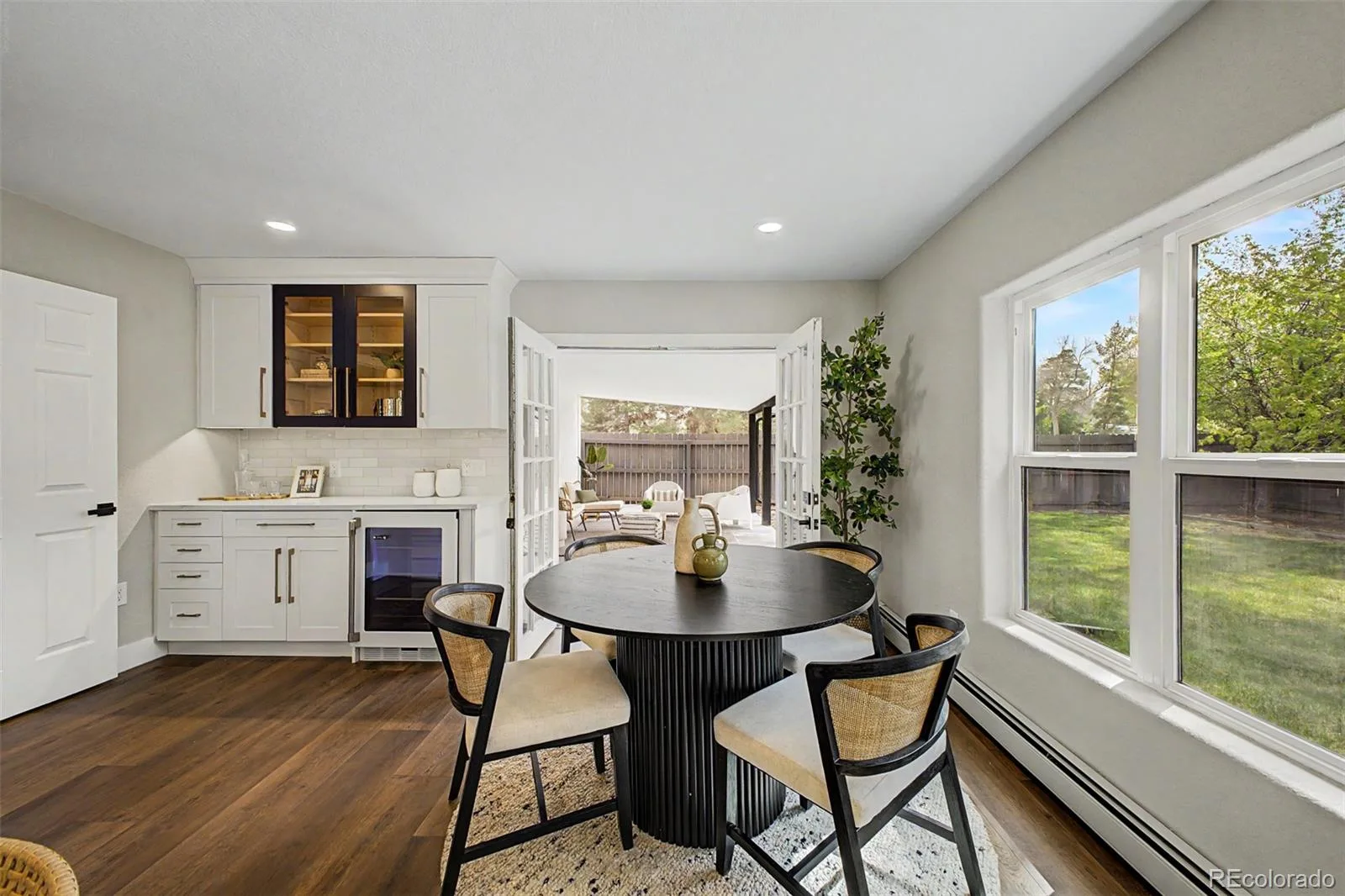 3081 S Ash Street Denver CO 80222 | MLS #REC3791847 08112026191251 1600 13