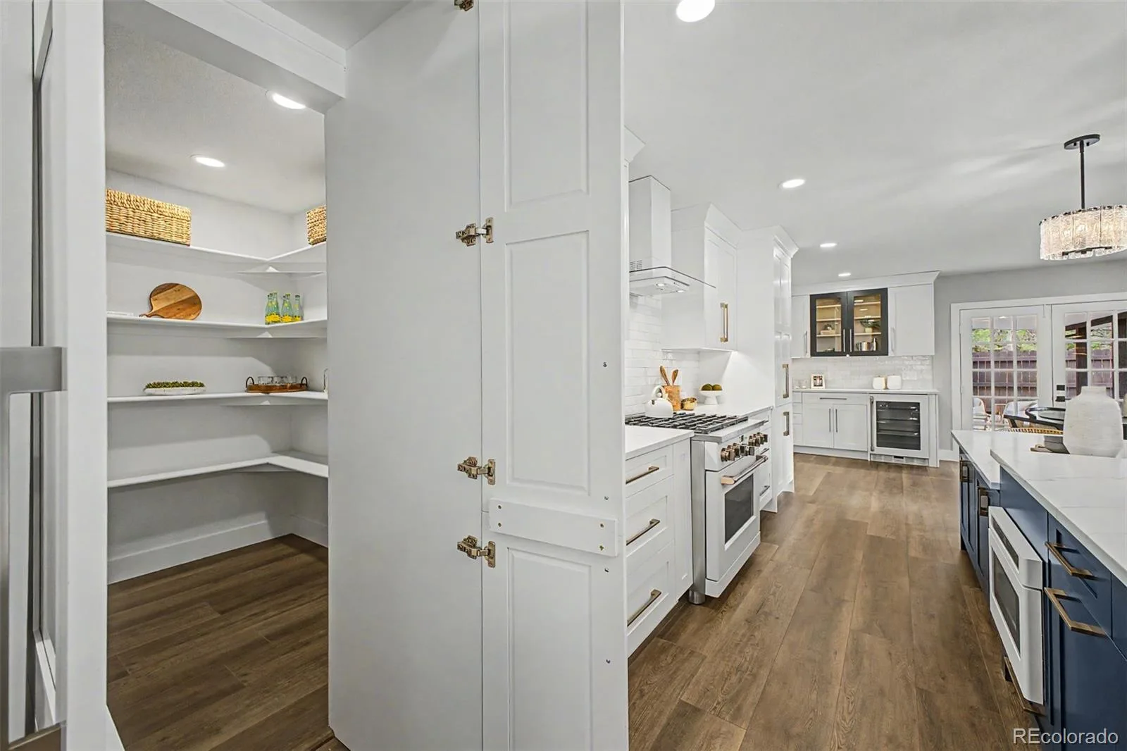 3081 S Ash Street Denver CO 80222 | MLS #REC3791847 08112026191251 1600 14