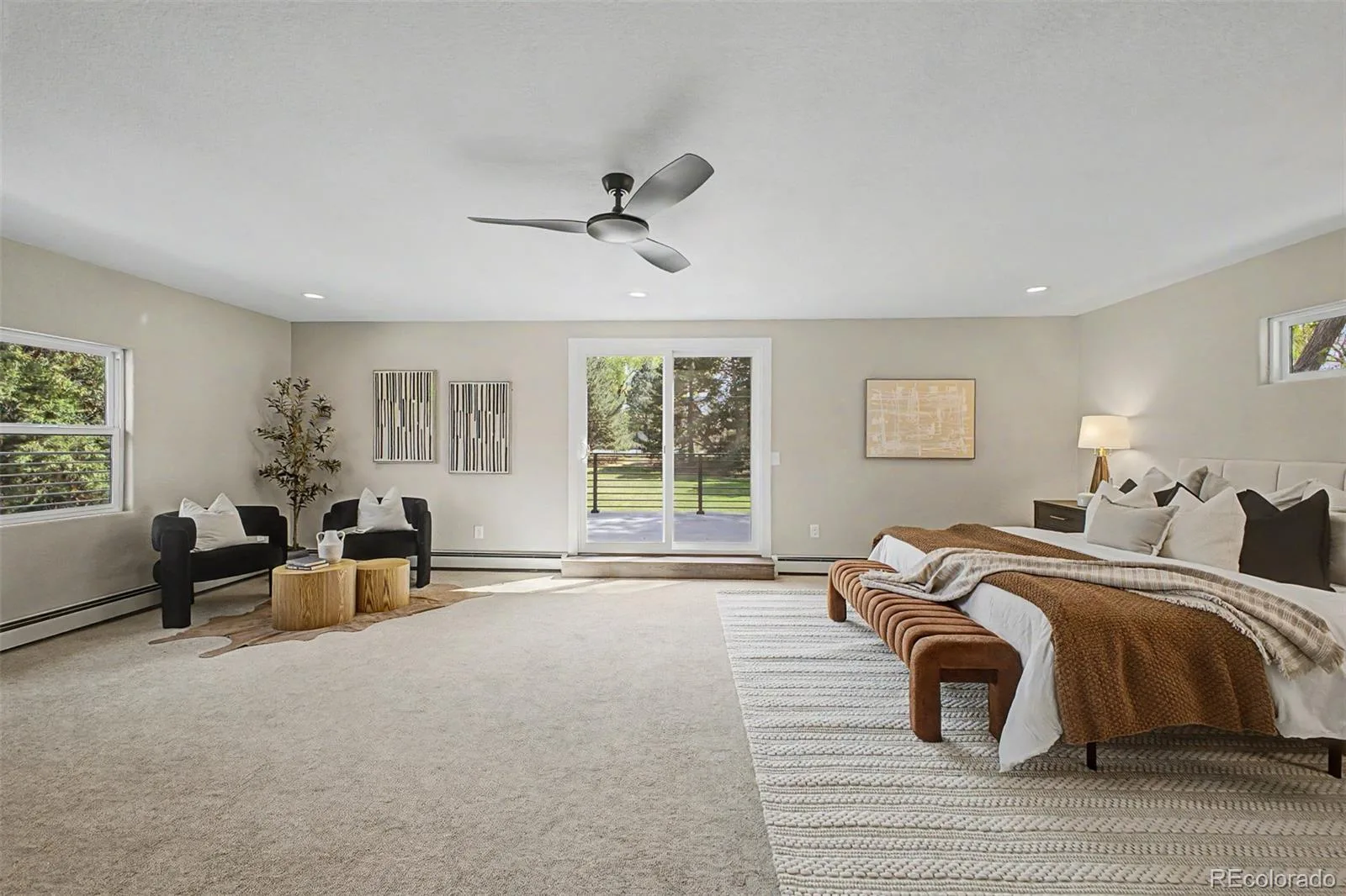 3081 S Ash Street Denver CO 80222 | MLS #REC3791847 08112026191251 1600 16