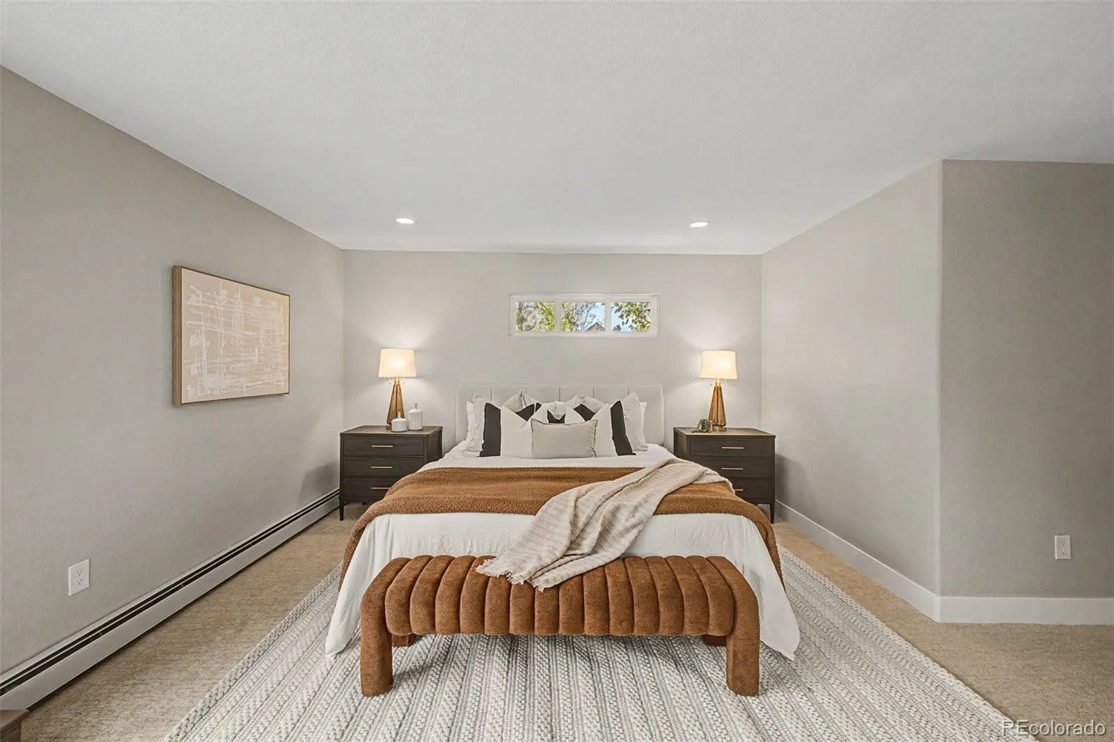 3081 S Ash Street Denver CO 80222 | MLS #REC3791847 08112026191251 1600 17