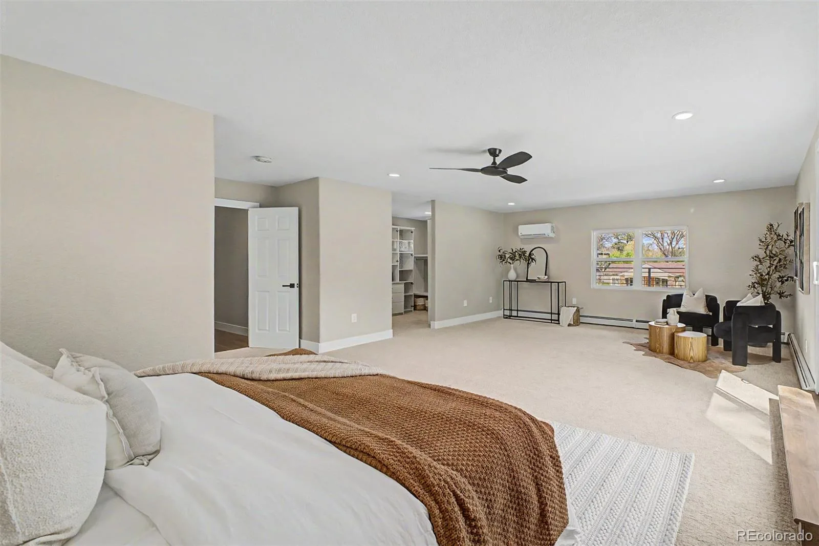 3081 S Ash Street Denver CO 80222 | MLS #REC3791847 08112026191251 1600 18