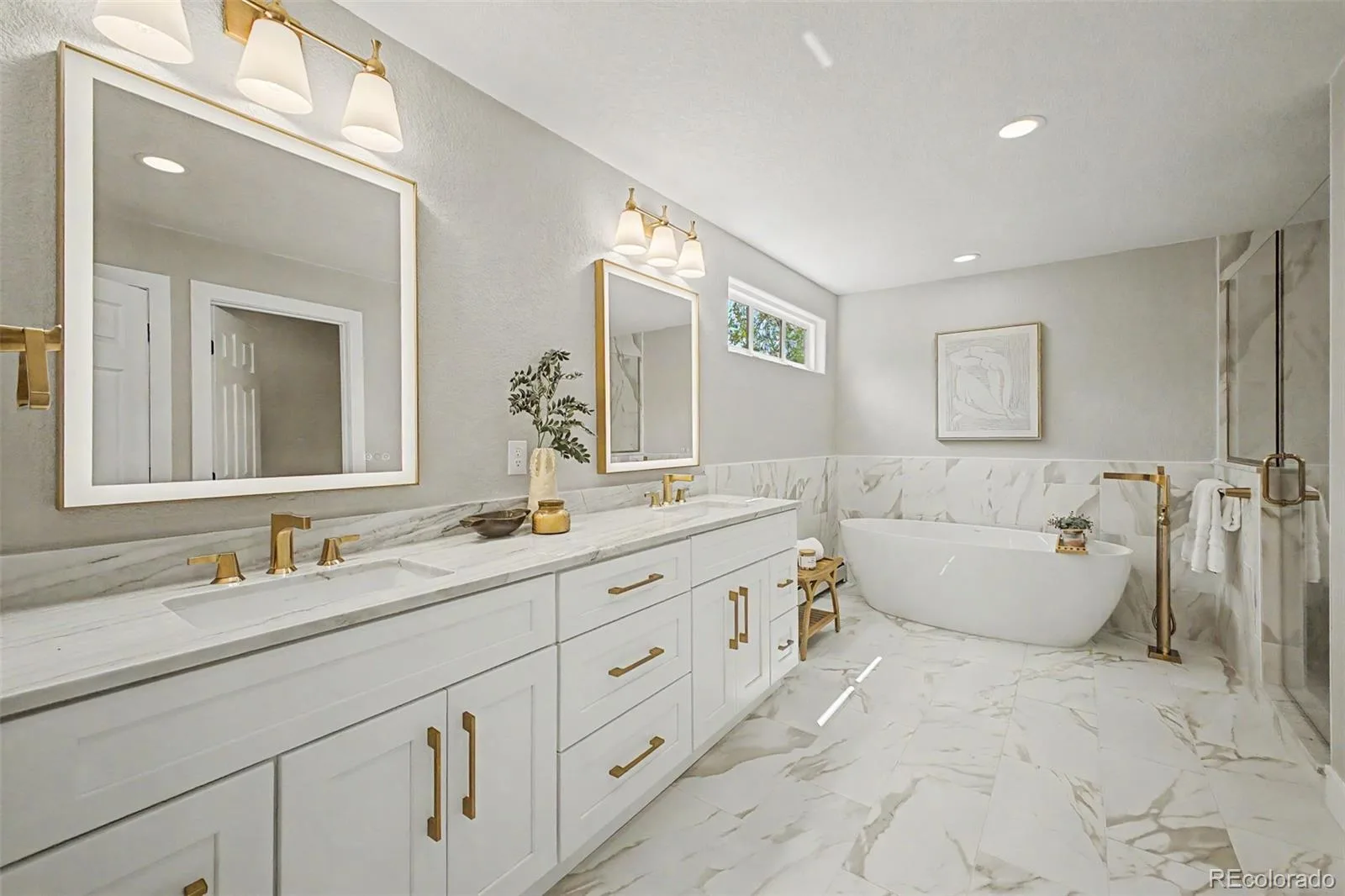 3081 S Ash Street Denver CO 80222 | MLS #REC3791847 08112026191251 1600 19