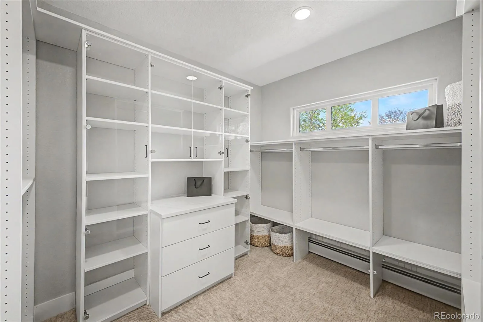 3081 S Ash Street Denver CO 80222 | MLS #REC3791847 08112026191251 1600 22