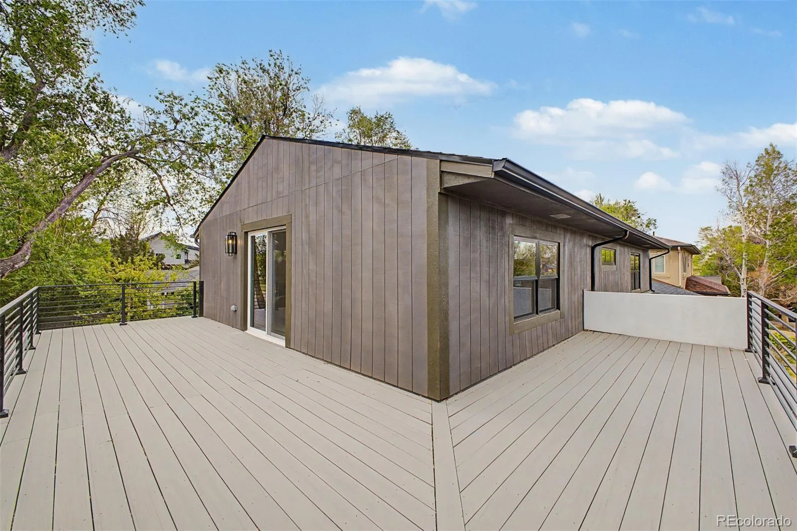 3081 S Ash Street Denver CO 80222 | MLS #REC3791847 08112026191251 1600 24