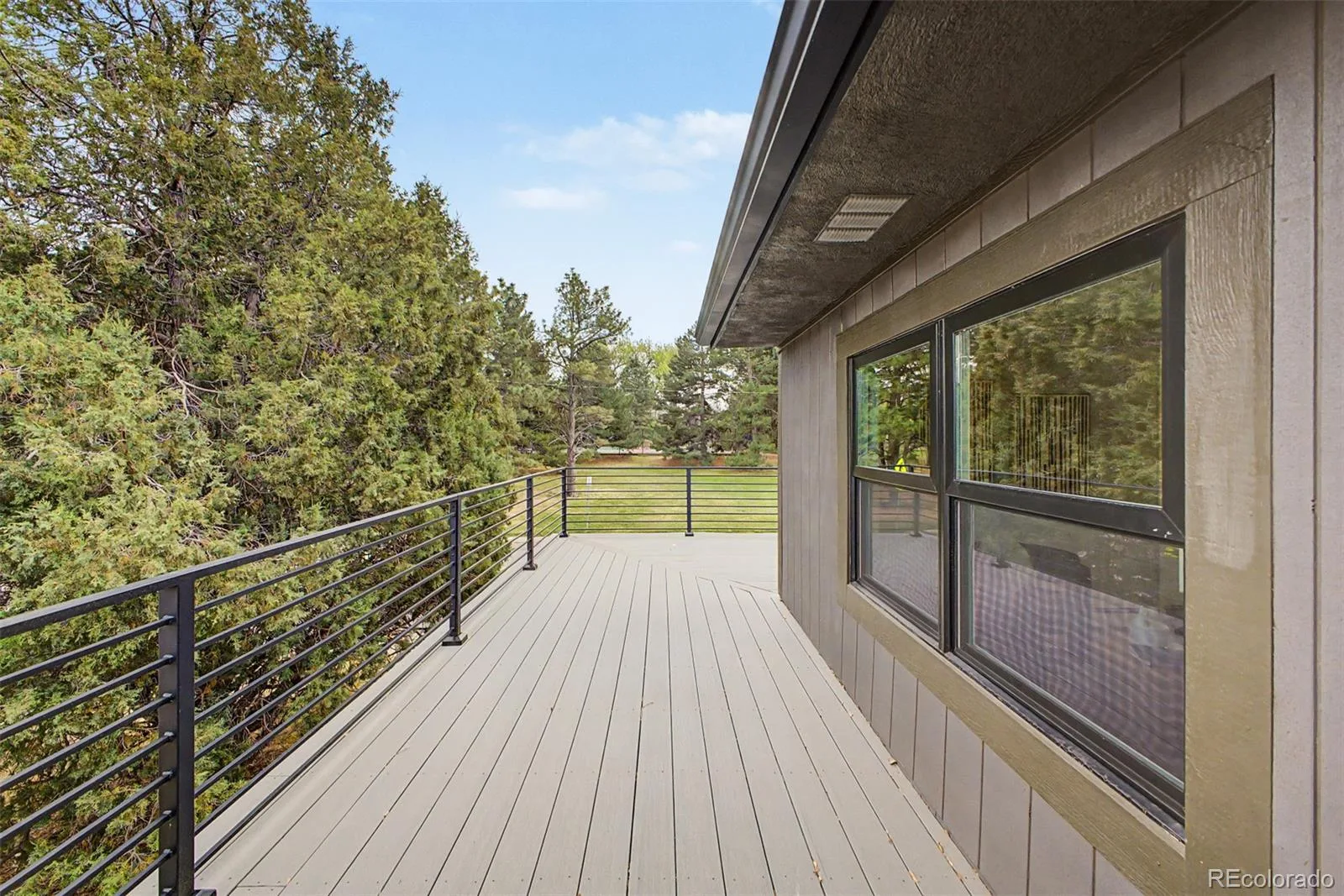 3081 S Ash Street Denver CO 80222 | MLS #REC3791847 08112026191251 1600 25