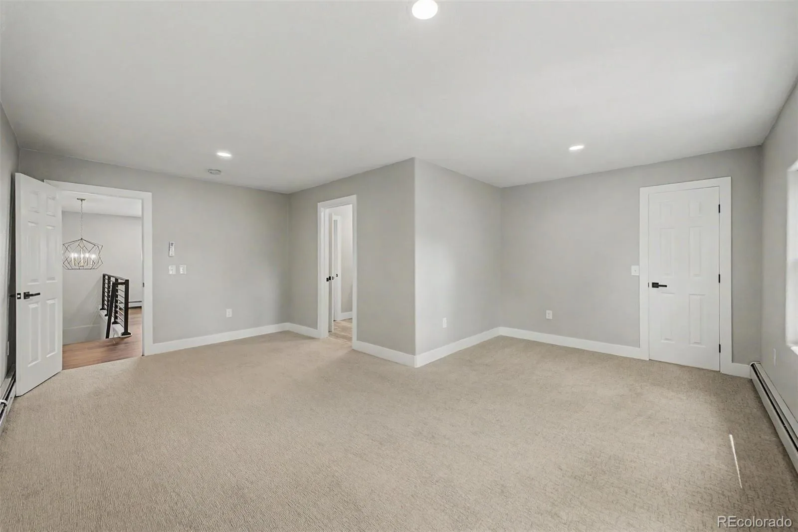 3081 S Ash Street Denver CO 80222 | MLS #REC3791847 08112026191251 1600 26