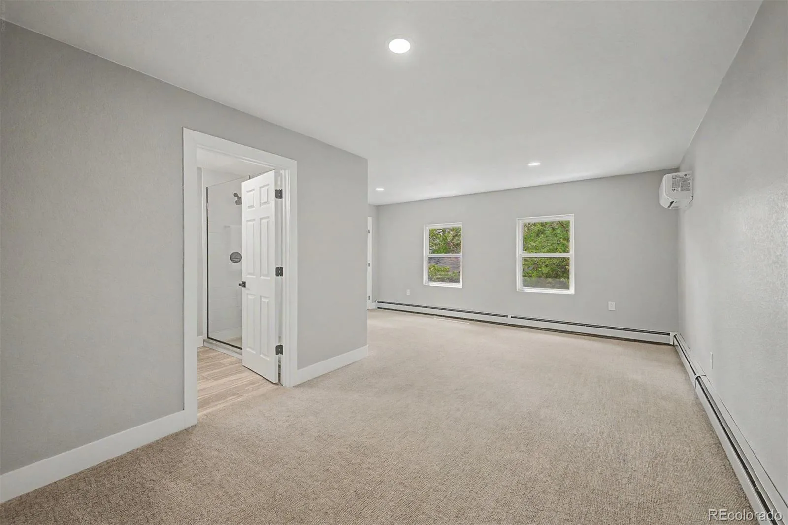 3081 S Ash Street Denver CO 80222 | MLS #REC3791847 08112026191251 1600 27