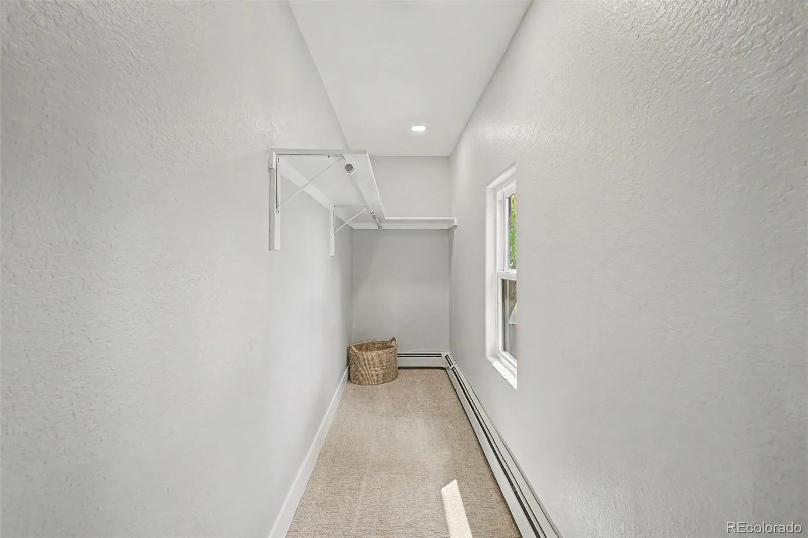 3081 S Ash Street Denver CO 80222 | MLS #REC3791847 08112026191251 1600 28
