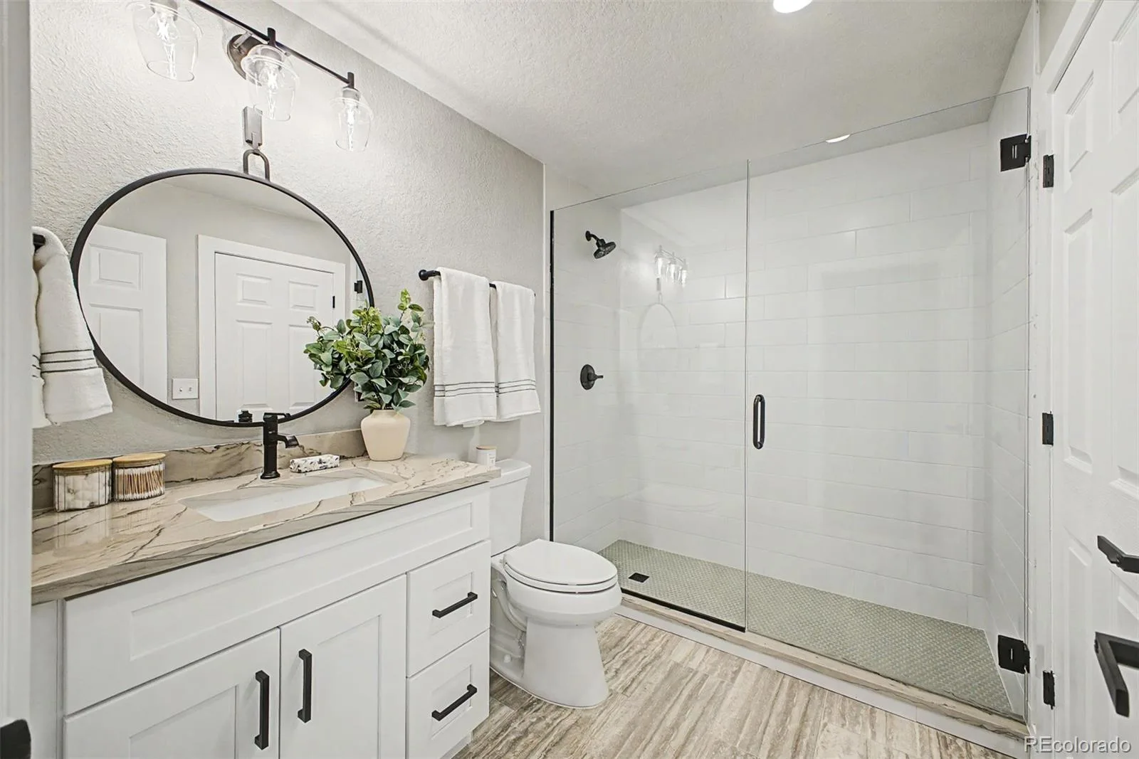 3081 S Ash Street Denver CO 80222 | MLS #REC3791847 08112026191251 1600 29