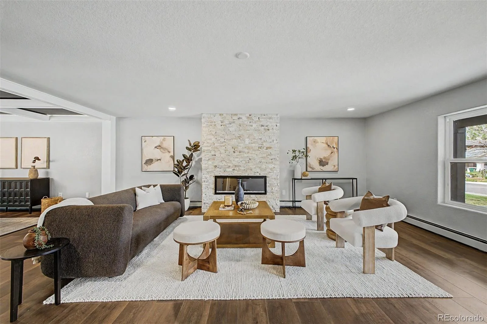3081 S Ash Street Denver CO 80222 | MLS #REC3791847 08112026191251 1600 3
