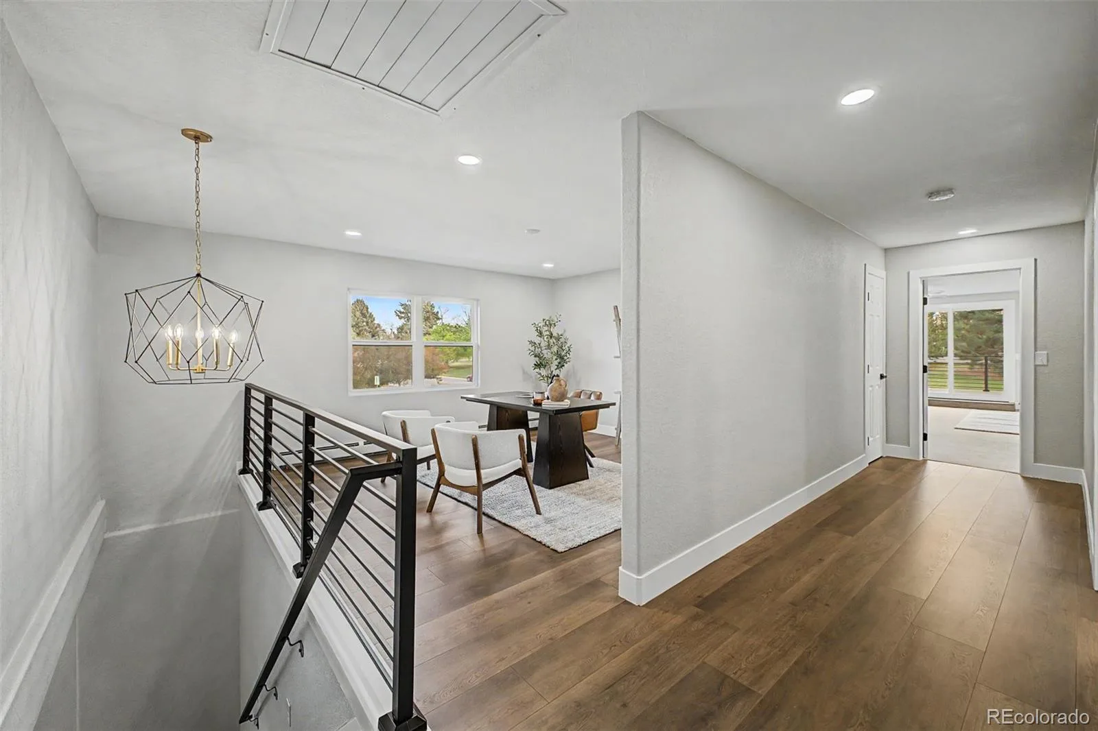 3081 S Ash Street Denver CO 80222 | MLS #REC3791847 08112026191251 1600 30