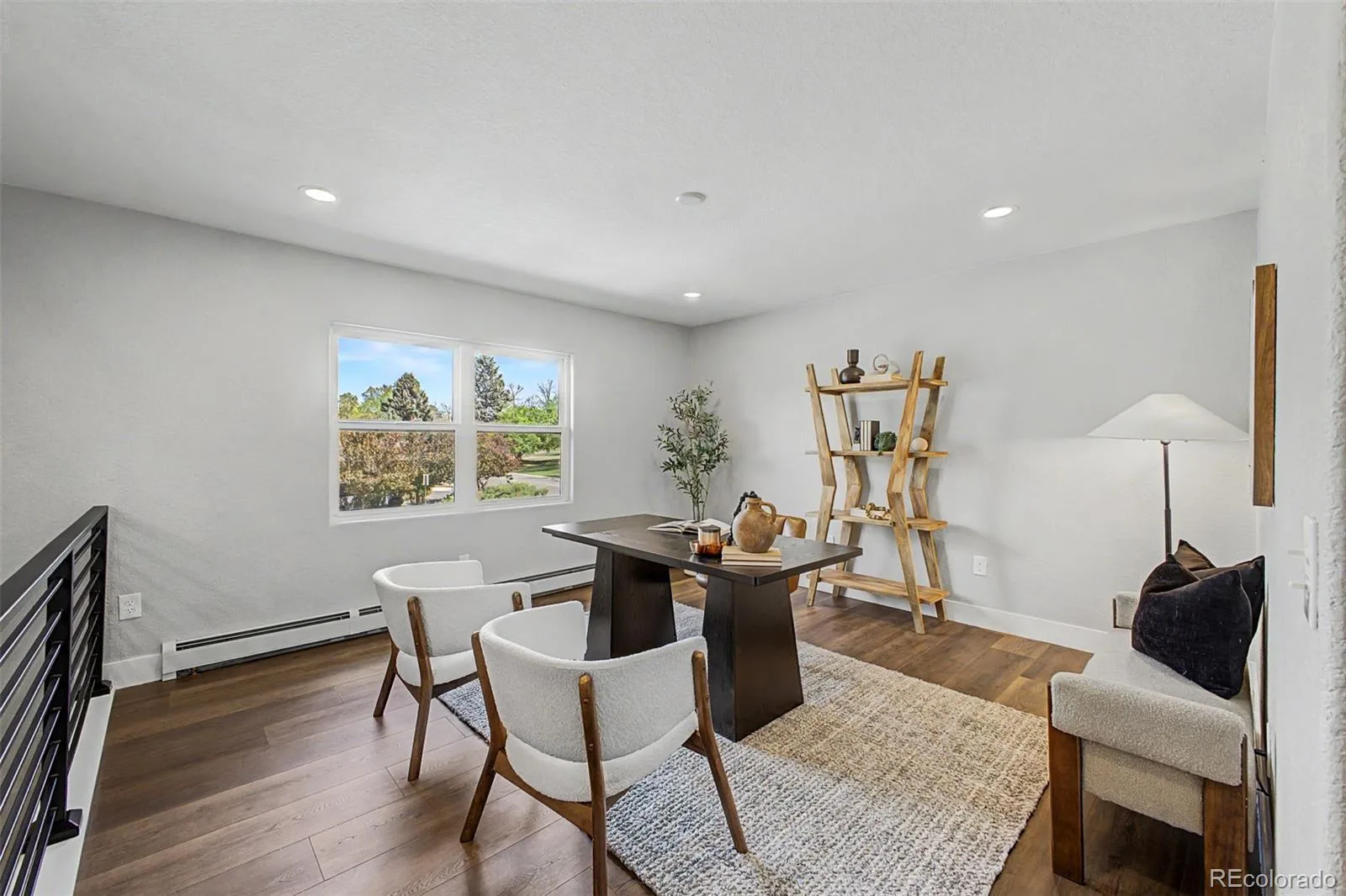 3081 S Ash Street Denver CO 80222 | MLS #REC3791847 08112026191251 1600 31