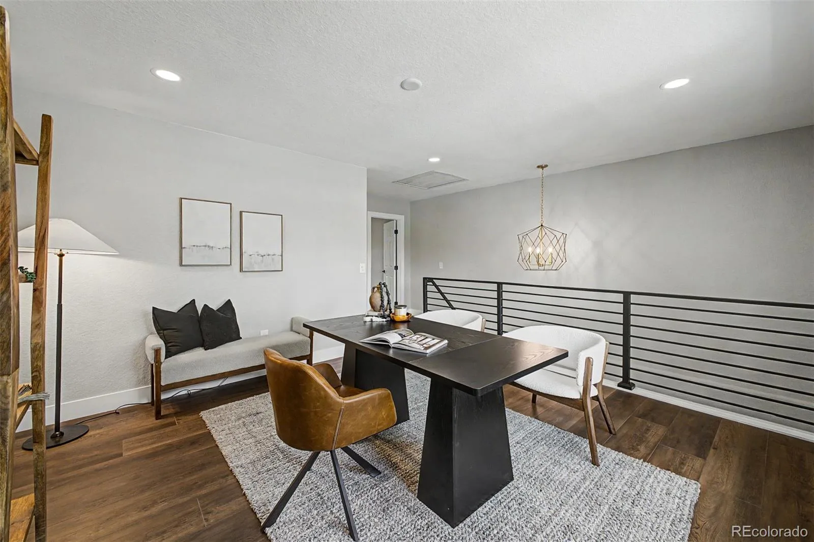 3081 S Ash Street Denver CO 80222 | MLS #REC3791847 08112026191251 1600 32