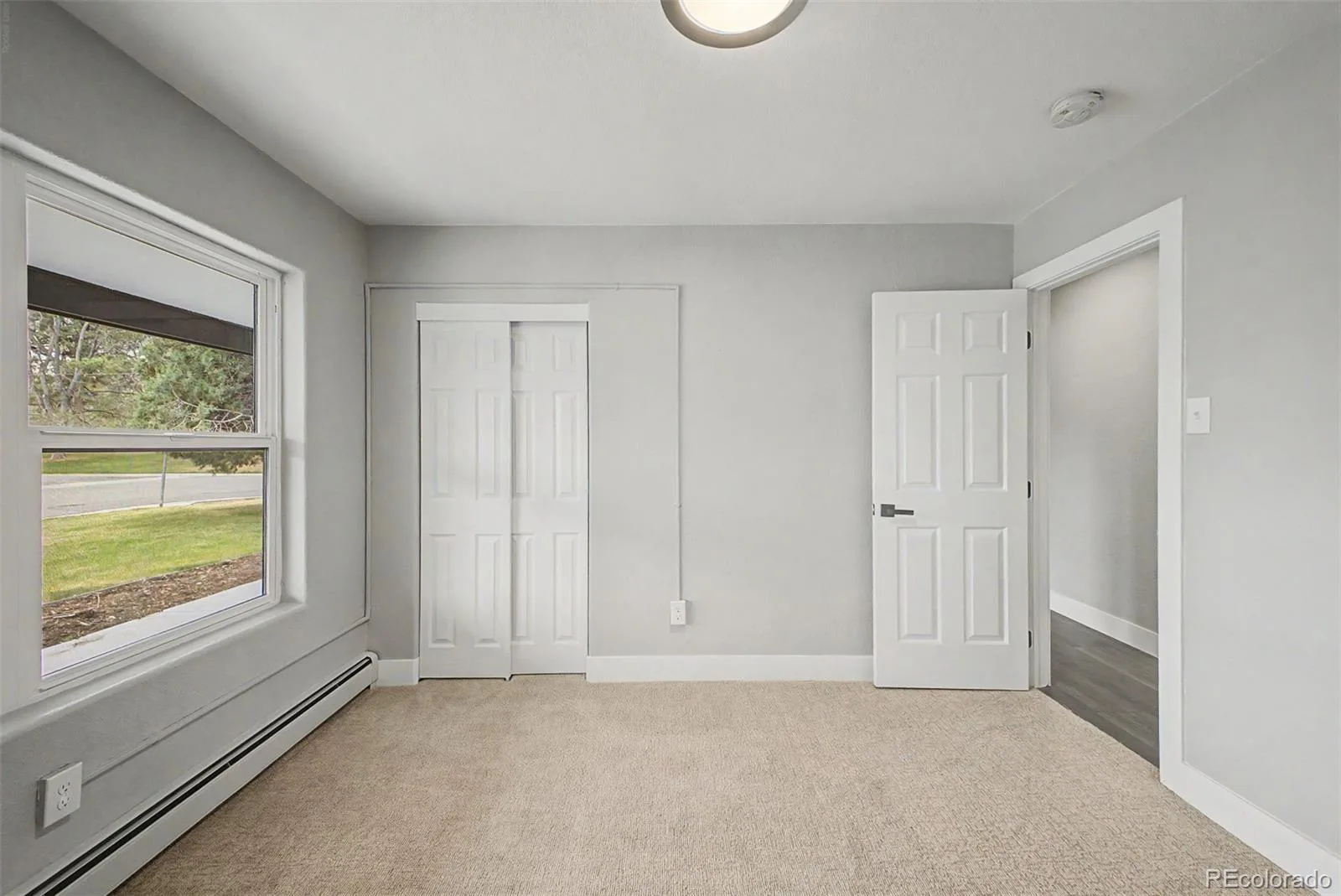 3081 S Ash Street Denver CO 80222 | MLS #REC3791847 08112026191251 1600 33