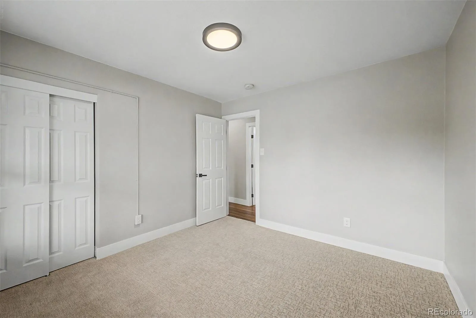 3081 S Ash Street Denver CO 80222 | MLS #REC3791847 08112026191251 1600 34