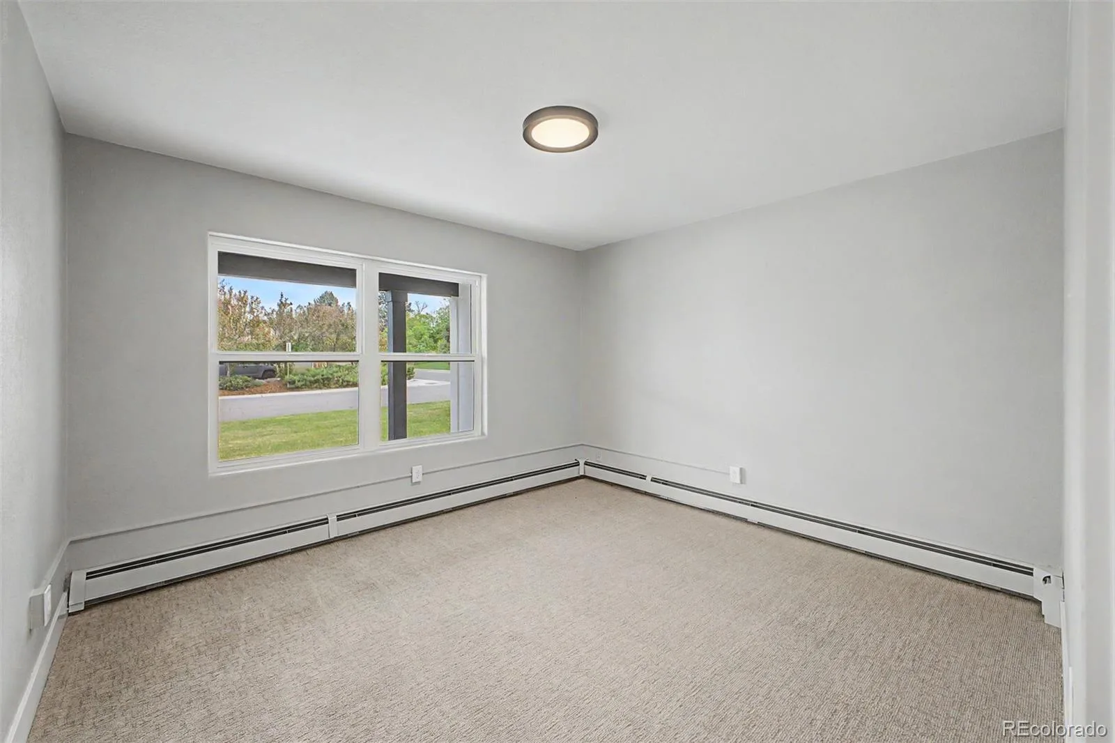3081 S Ash Street Denver CO 80222 | MLS #REC3791847 08112026191251 1600 35