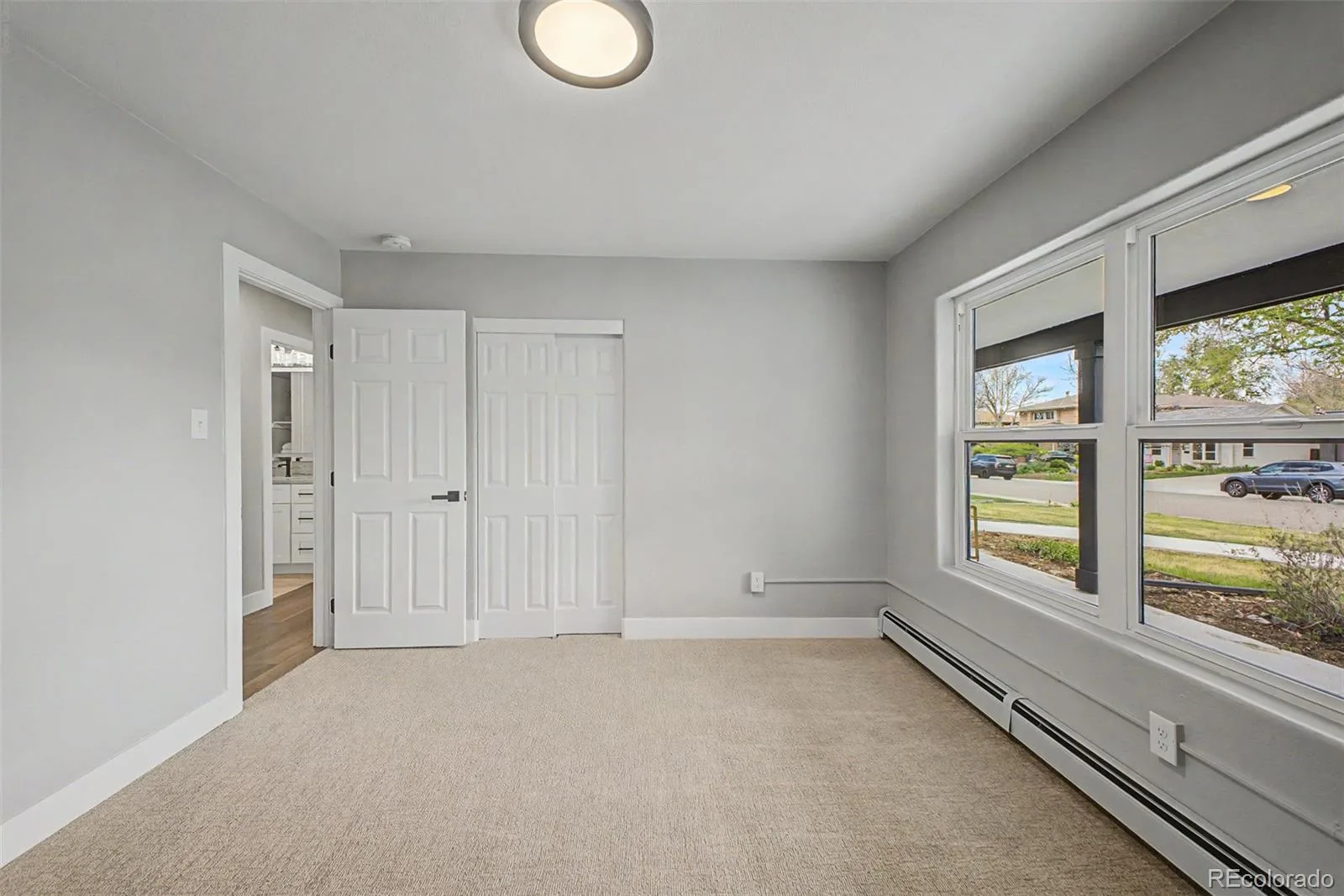 3081 S Ash Street Denver CO 80222 | MLS #REC3791847 08112026191251 1600 36